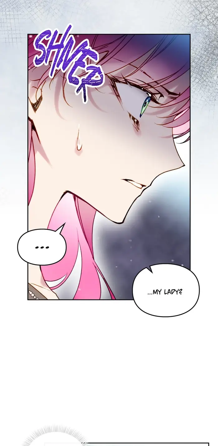 Villains Are Destined to Die Chapter 138 image 06_optimized